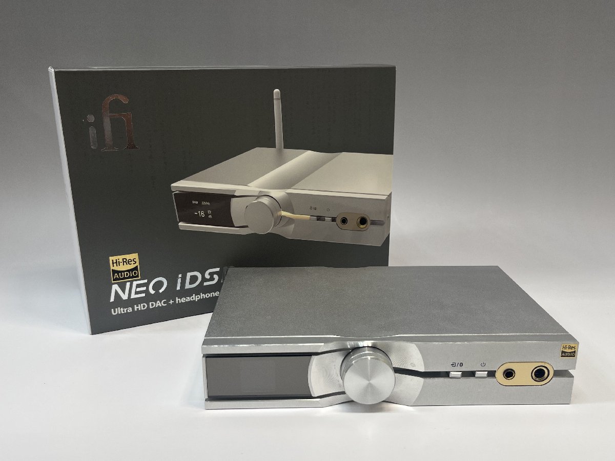 昭和レトロSANYOカセットレコーダー海外仕様 220V激レア初代物稼働品