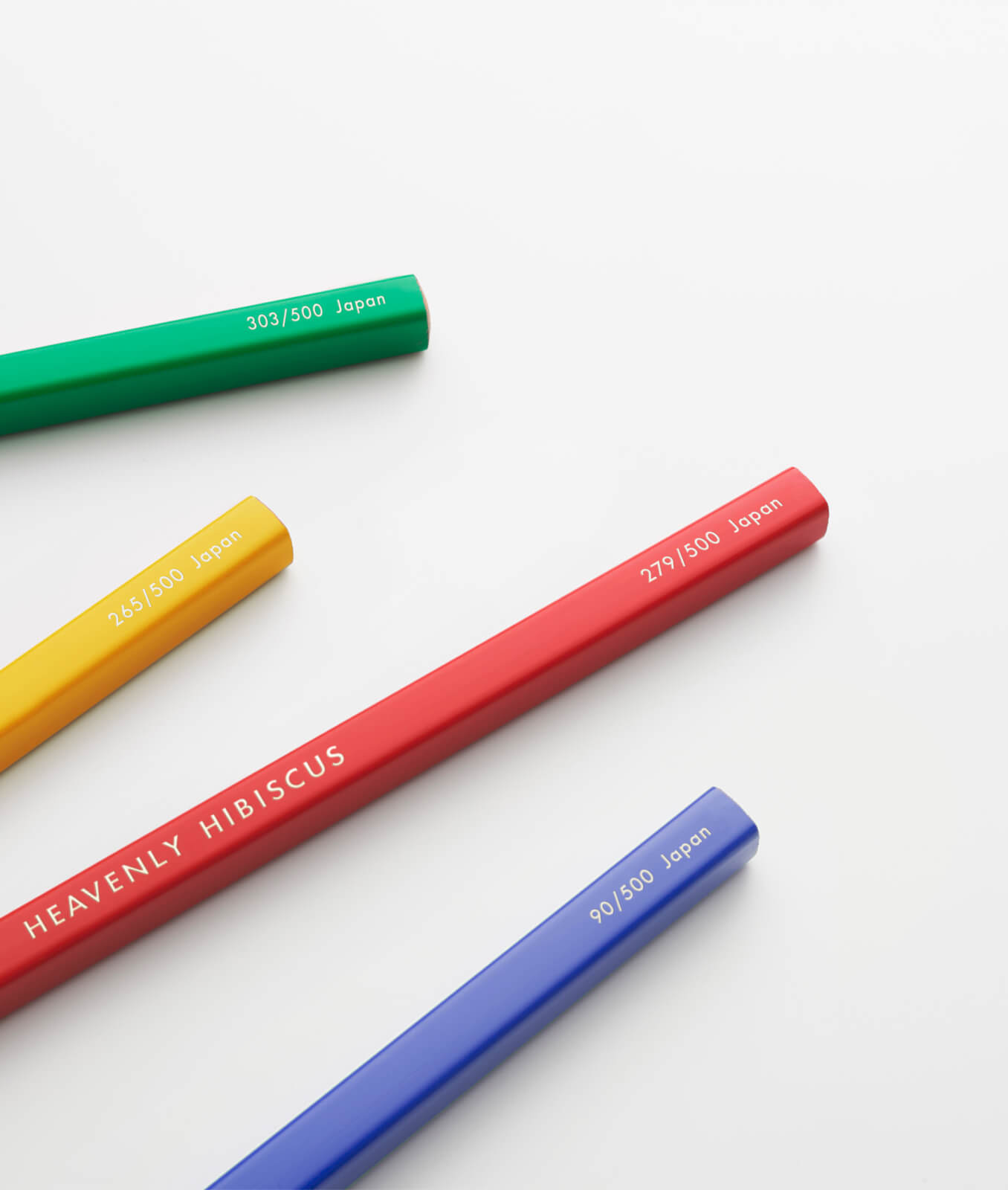 FELISSIMO 500本 色鉛筆 未開封含む フェリシモ 500色色鉛筆 未開封