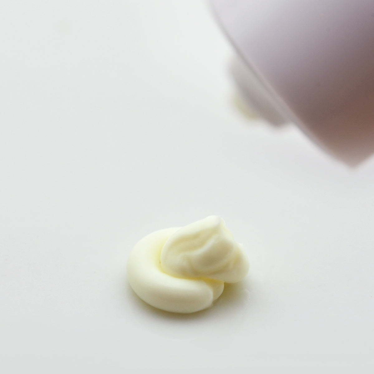 ハーバリズム ハンドクリーム – SHIGETA PARIS