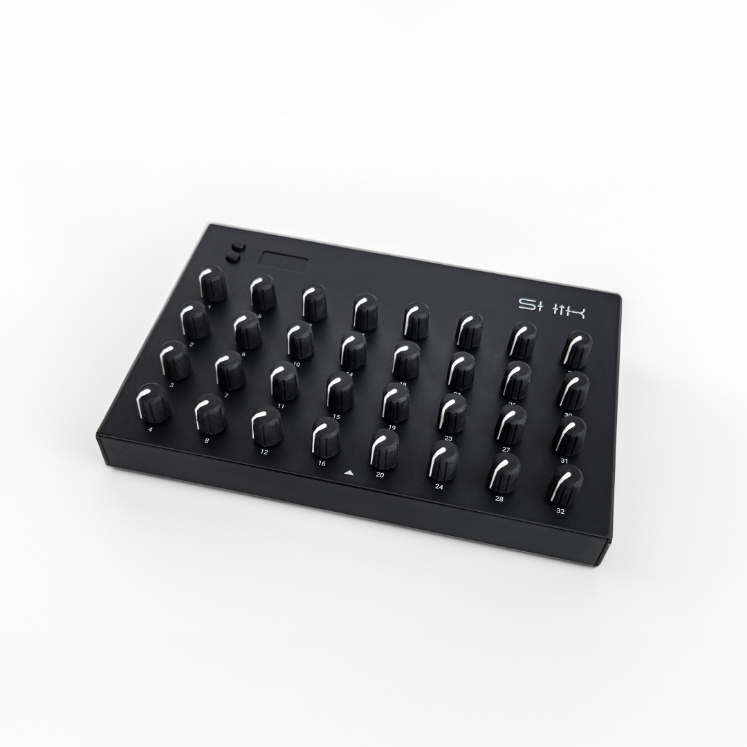 N32B V3 | Kit - SHIK