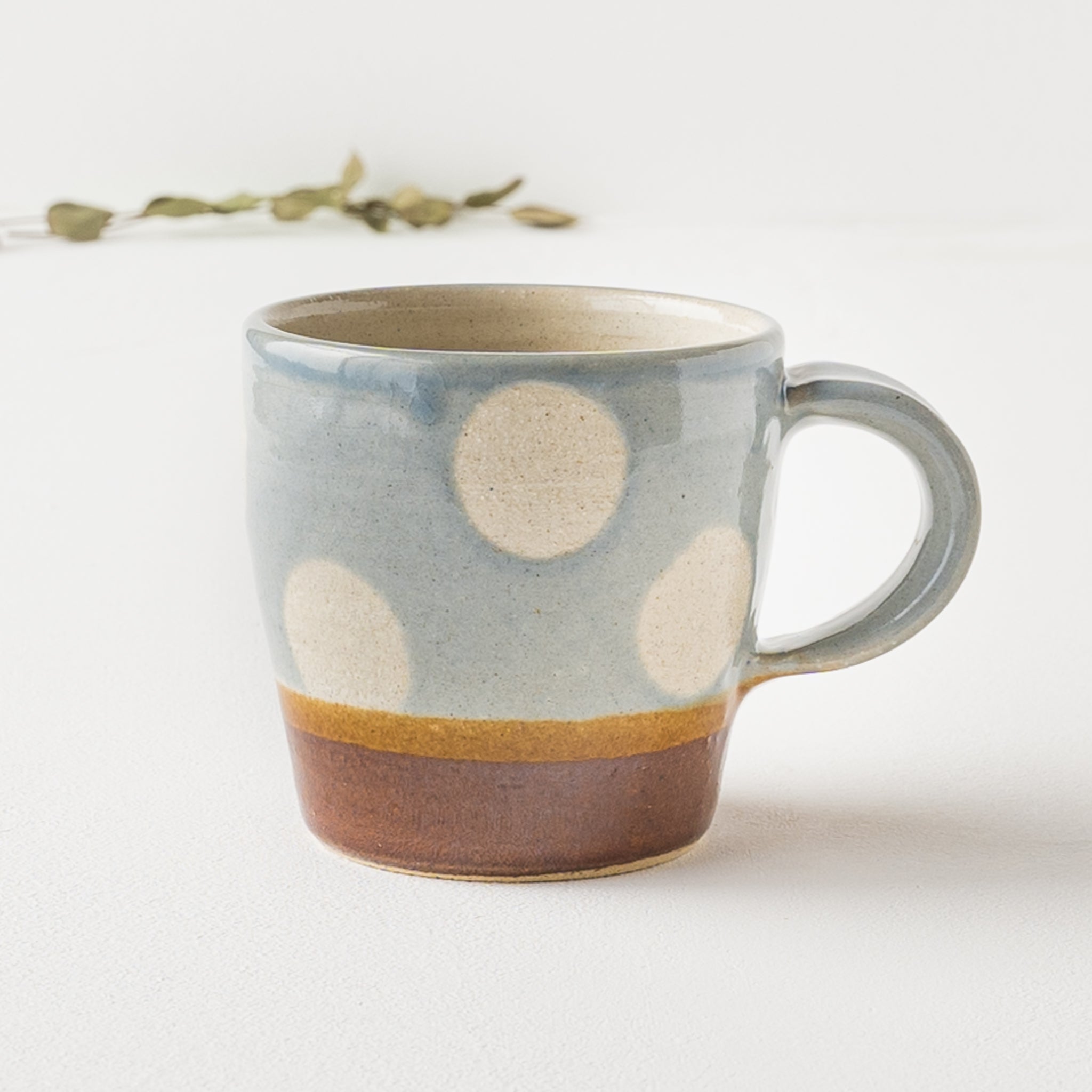 希少】榎田勝彦 壺 益子焼 希少】榎田勝彦 壺 益子焼 希少】榎田勝彦 壺