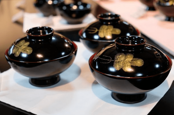 桜井 漆器 桜井漆器 盆戸倉屋漆器店 桜井漆器 盆戸倉屋漆器店