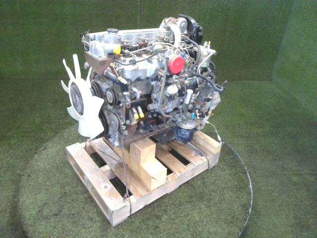 ANA ポスター B1サイズ 世界品質 エンジン 整備士 80年代 ANA ポスター