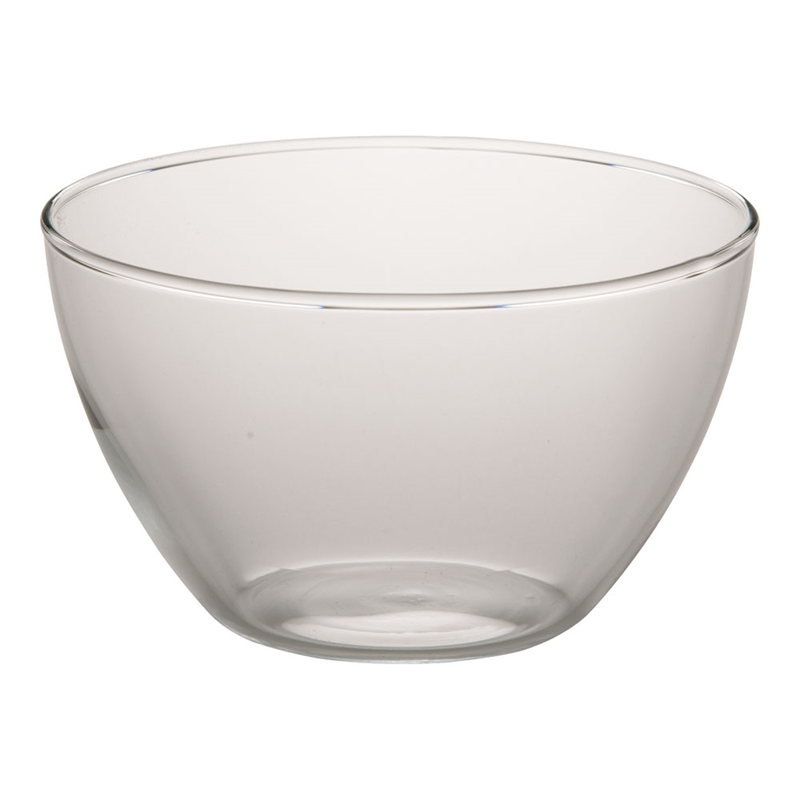 ギアマンガラス ボウル ギアマンガラス ボウル
