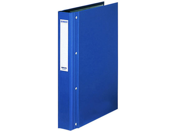 48 中古 28冊セット コクヨ バインダー A4 30穴 大量 まとめ売り 楽天