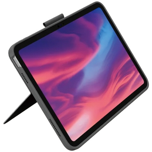 楽天市場】ipad pro 10.5 キーボード ケースの通販 iPad Pro 10.5