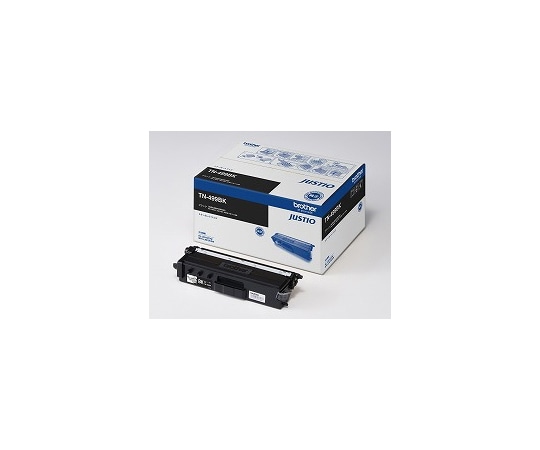 CANON トナーカートリッジ CRG-042VP 2本パック 0466C004 1箱（ご注文