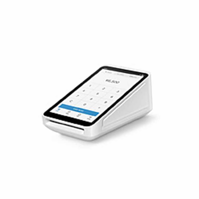 SQUARE Square ターミナル A-SKU-0609 ASKU0609 1個（ご注文単位1個