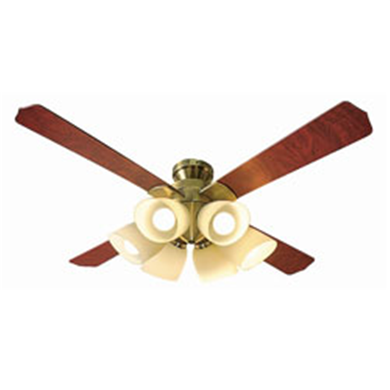 ASL-514 シーリングファン LED電球 リモコン付き(大光電機) Amazon