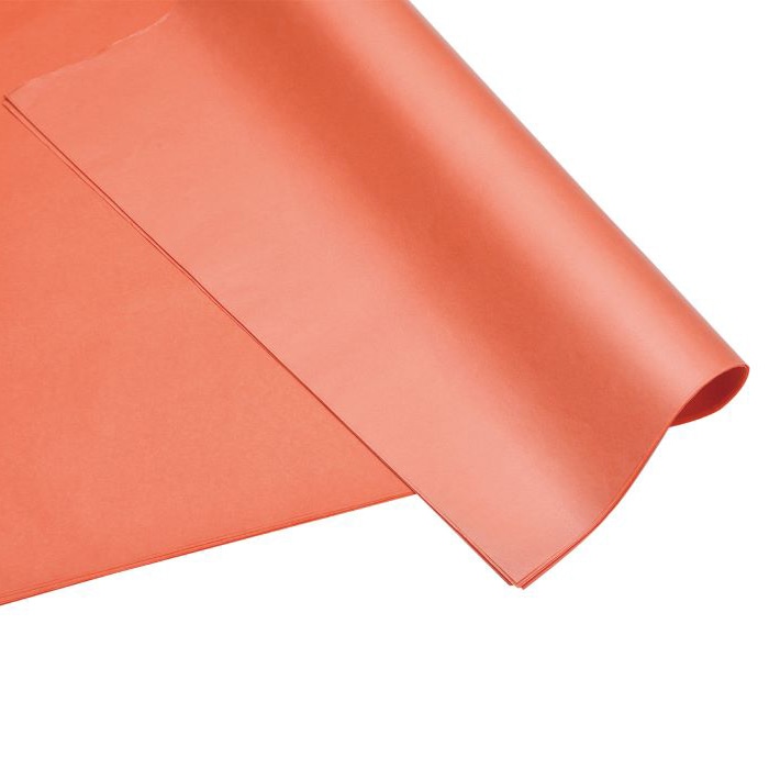 カラー薄葉紙の通販ならシモジマ【公式】