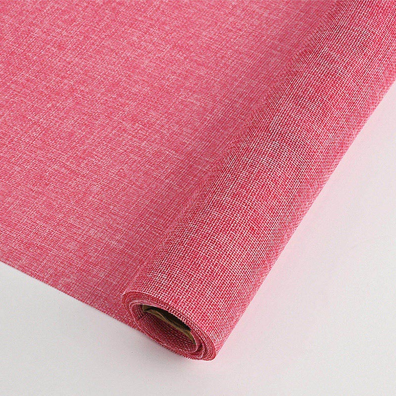 無地包装紙の通販ならシモジマ【公式】