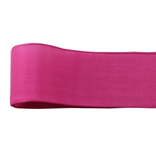 ワイヤー入りリボンの通販ならシモジマ【公式】