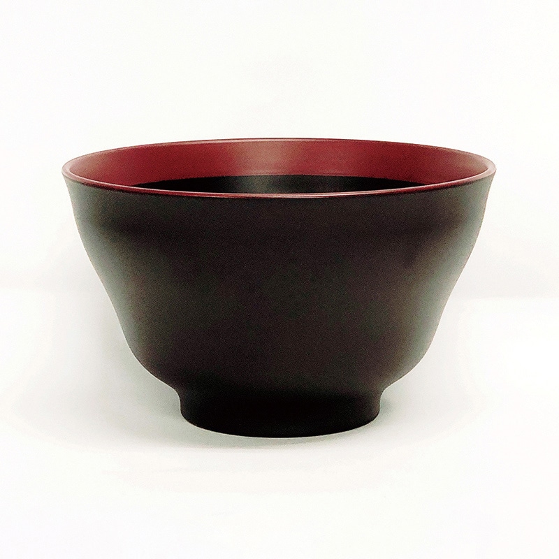 小丸椀 9客揃 (D-551 18) 小丸椀 9客揃 (D-551 18)