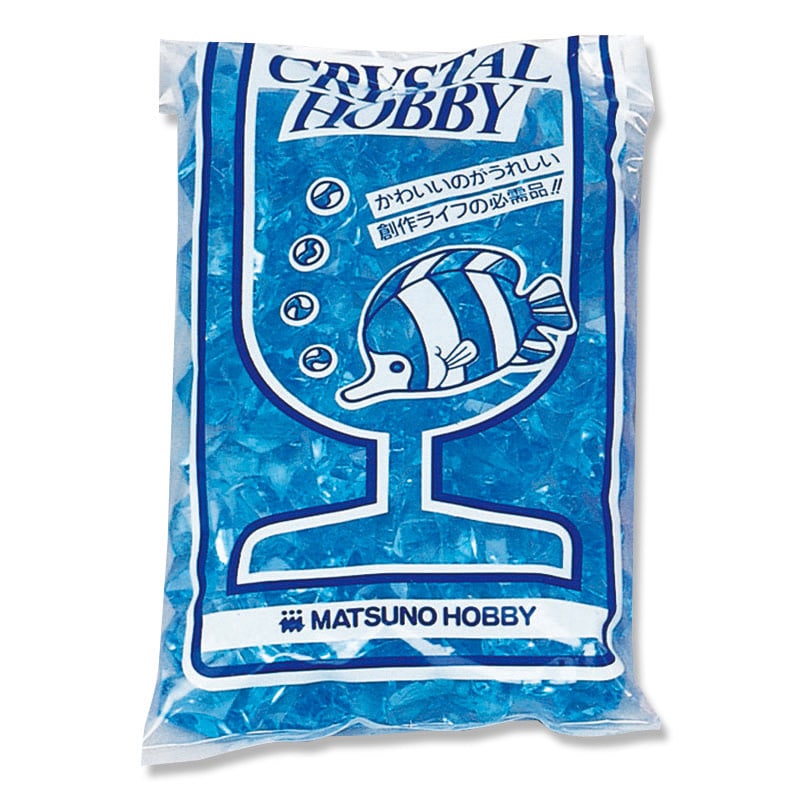 TOUMA SKUTTLE X クリア成型/クラッシュアイス入り TOUMA SKUTTLE X