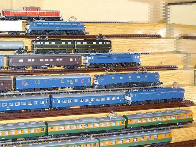 鉄道模様 専用 鉄道模様 専用 鉄道模型 満鉄 あじあ号専用 豪華客車