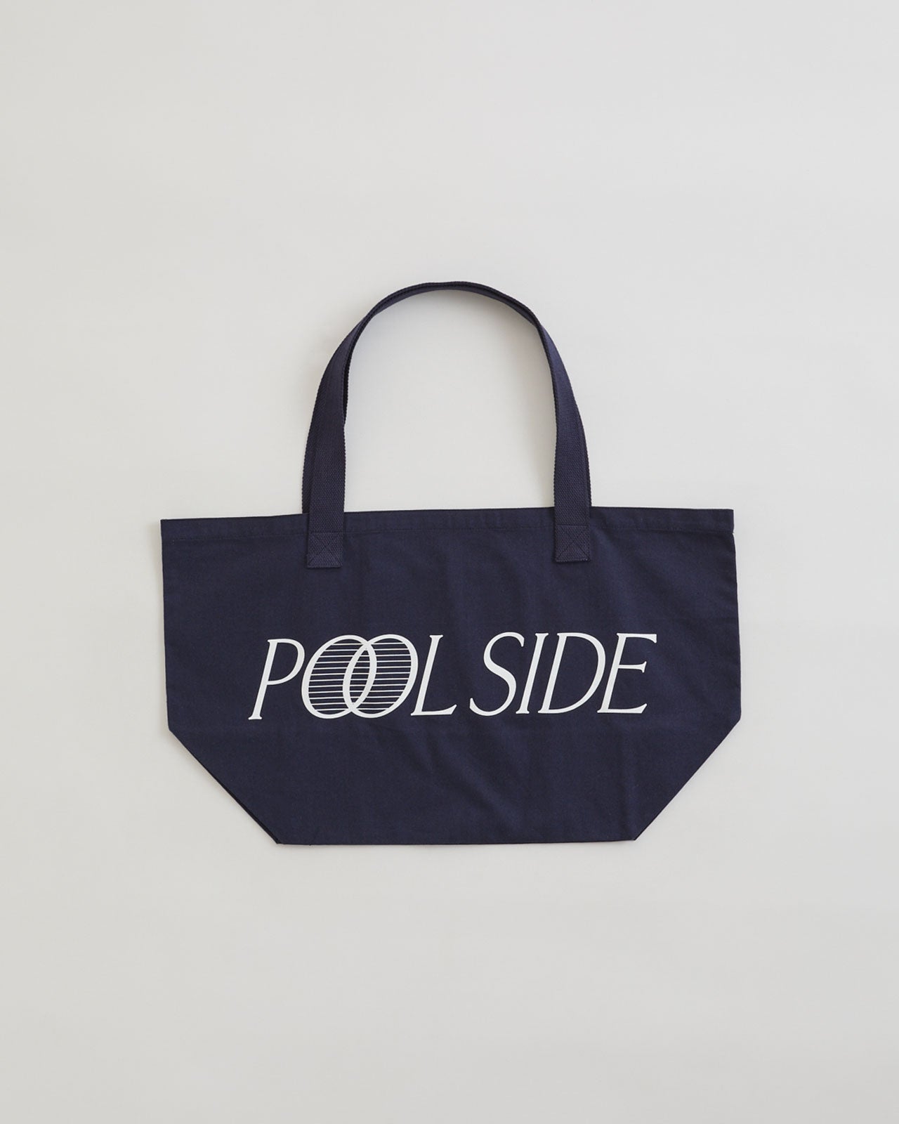 bluelegends Mina トートバッグ bluelegends Mina トートバッグ