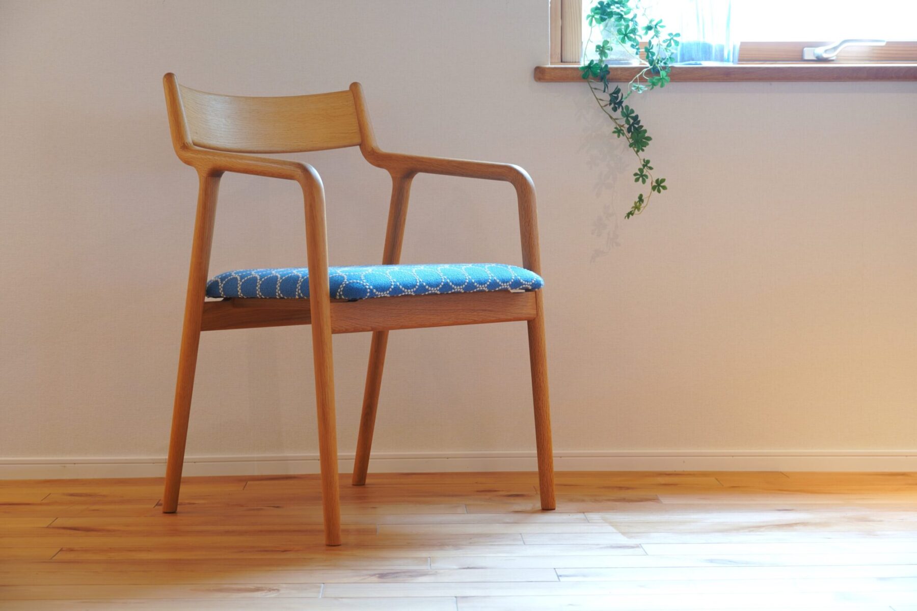 Pepe 様 お伺い家具 Pepe 様 お伺い家具 Pepe様お伺い家具