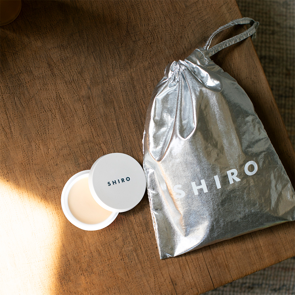 SHIRO ⚠️専用出品 専用出品 しろとら出品 2025年最新】zx 外装 白の