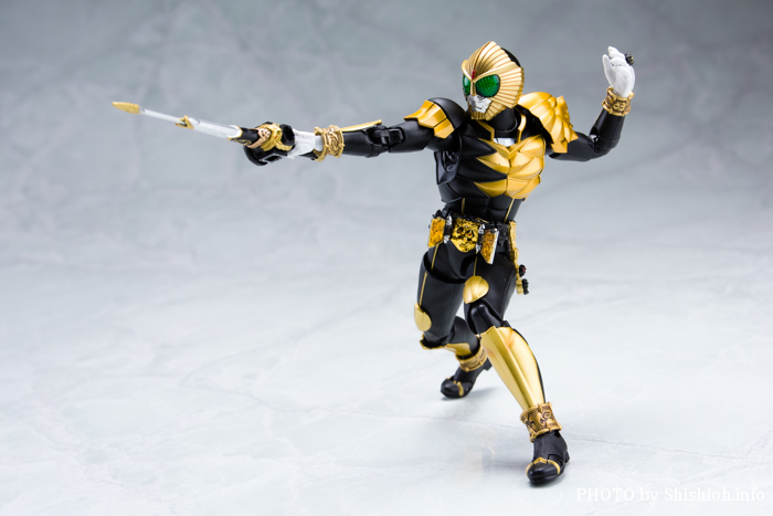 2025年9月8日【今日のS.H.フィギュアーツ！真骨彫仮面ライダービースト】