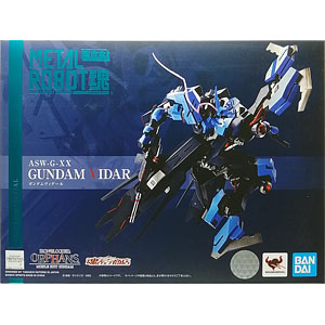 2024年1月18日【figma シエル DX Edition 予約解禁】