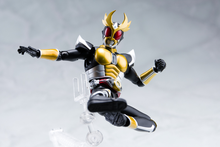 懋懋 エターナル アギト 真骨彫 セット 懋懋 エターナル アギト 真骨彫