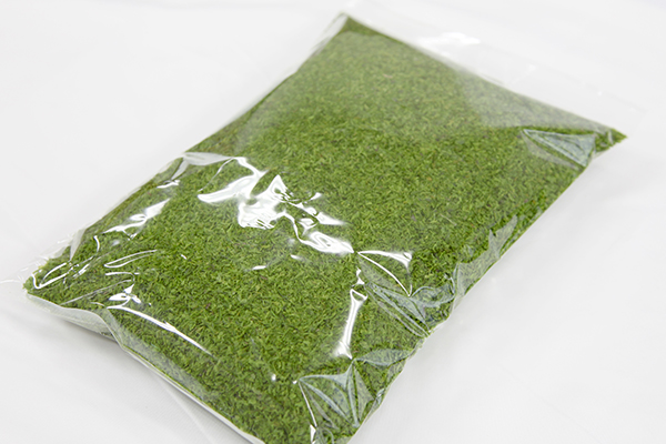 きなこ / 青きなこ / 胡麻 / 胡麻ペースト / 山菜 / のり / 抹茶