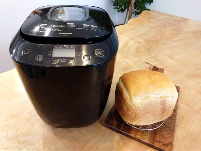 無添加で焼きたてのパンが食べられる幸せ！コスパ最強のおすすめ