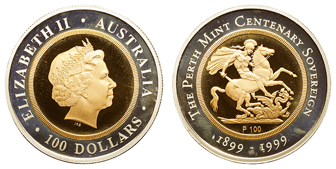 10ルーブル 金貨 ロシア 1899 ニコライ2世 NGC AU50 CCFオークション