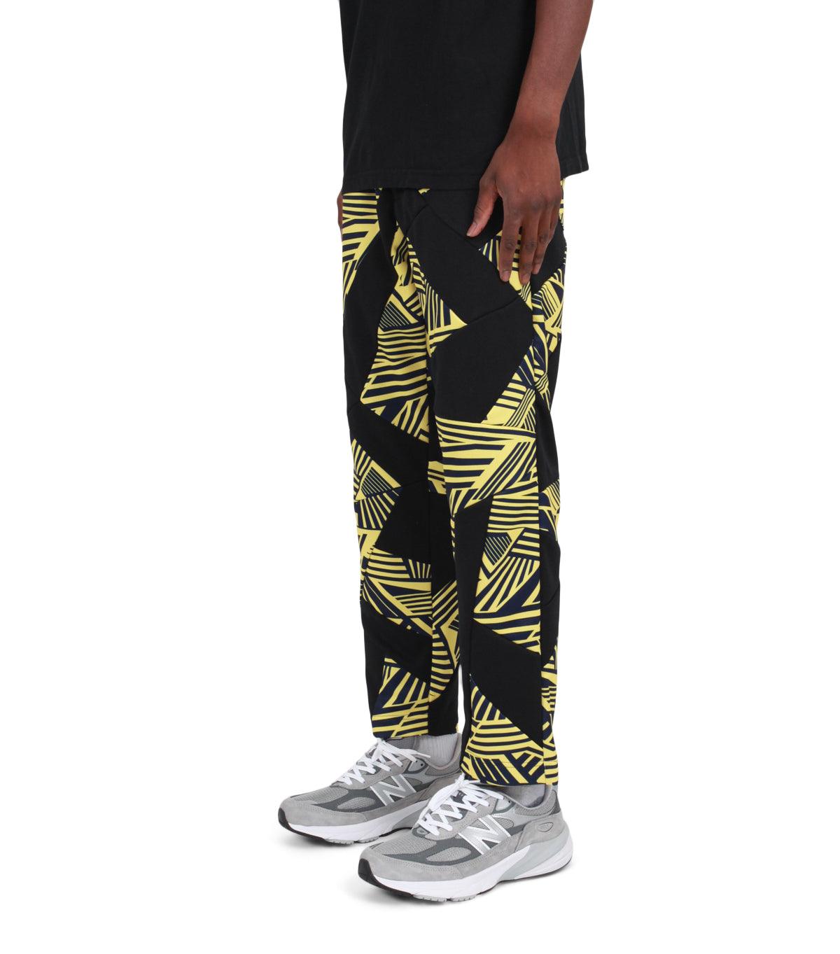 CdG Homme Plus Pants Multi | SOMEWHERE®