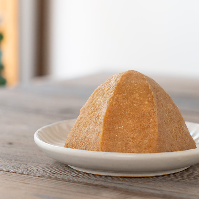 噌(にぎやか)セット 手前みそ3色詰合せ No.201 | 贈りもの,カテゴリー