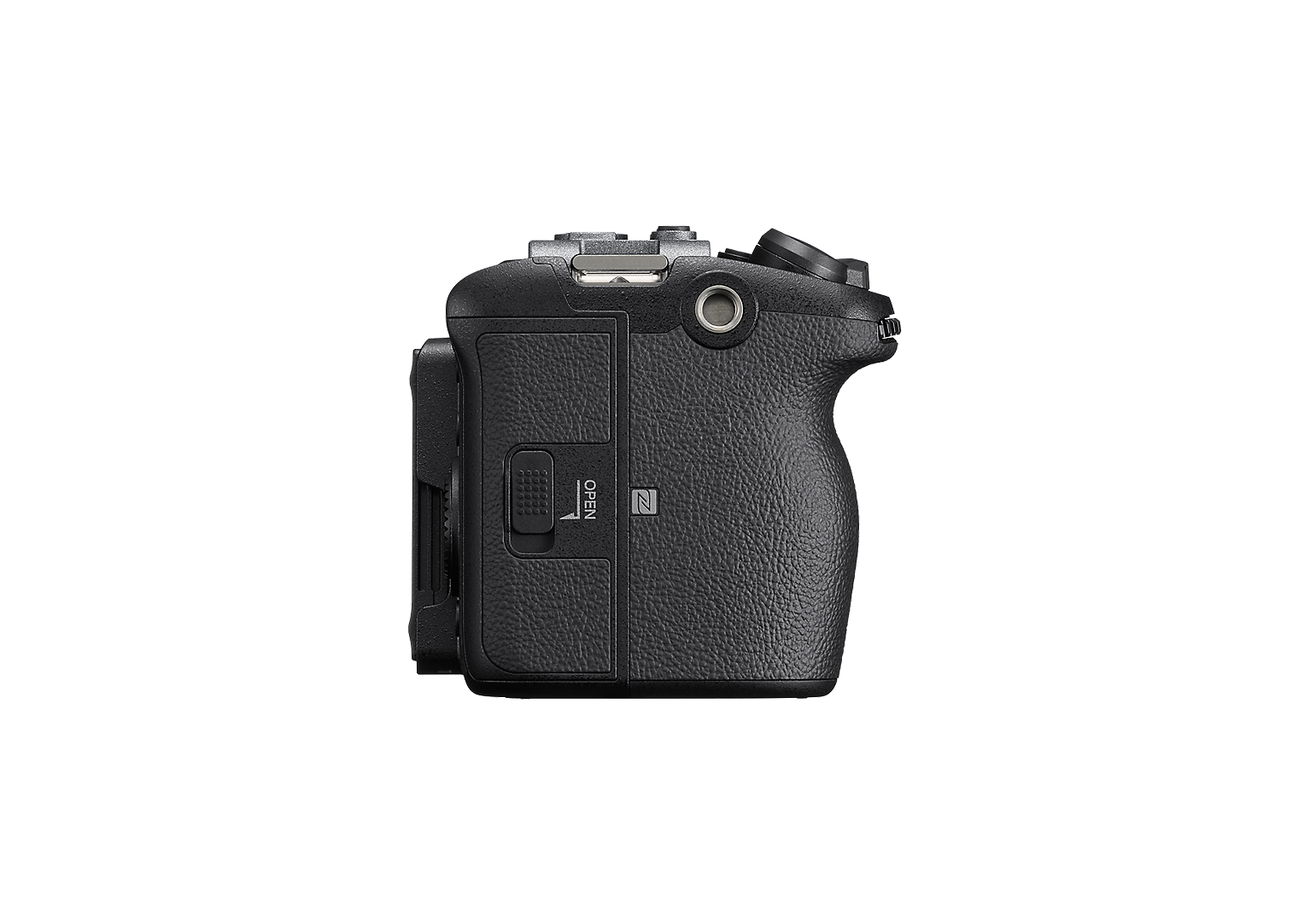 ILME-FX3 | Camere cu obiective interschimbabile | Sony România