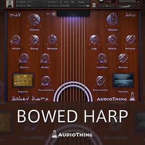 KONTAKT音源】シンセサイザーサンプリング音源 HDDパック販売 KONTAKT