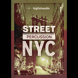 STRICTLY BREAKS 公式 AIFFフォーマット サンプリング用音源集