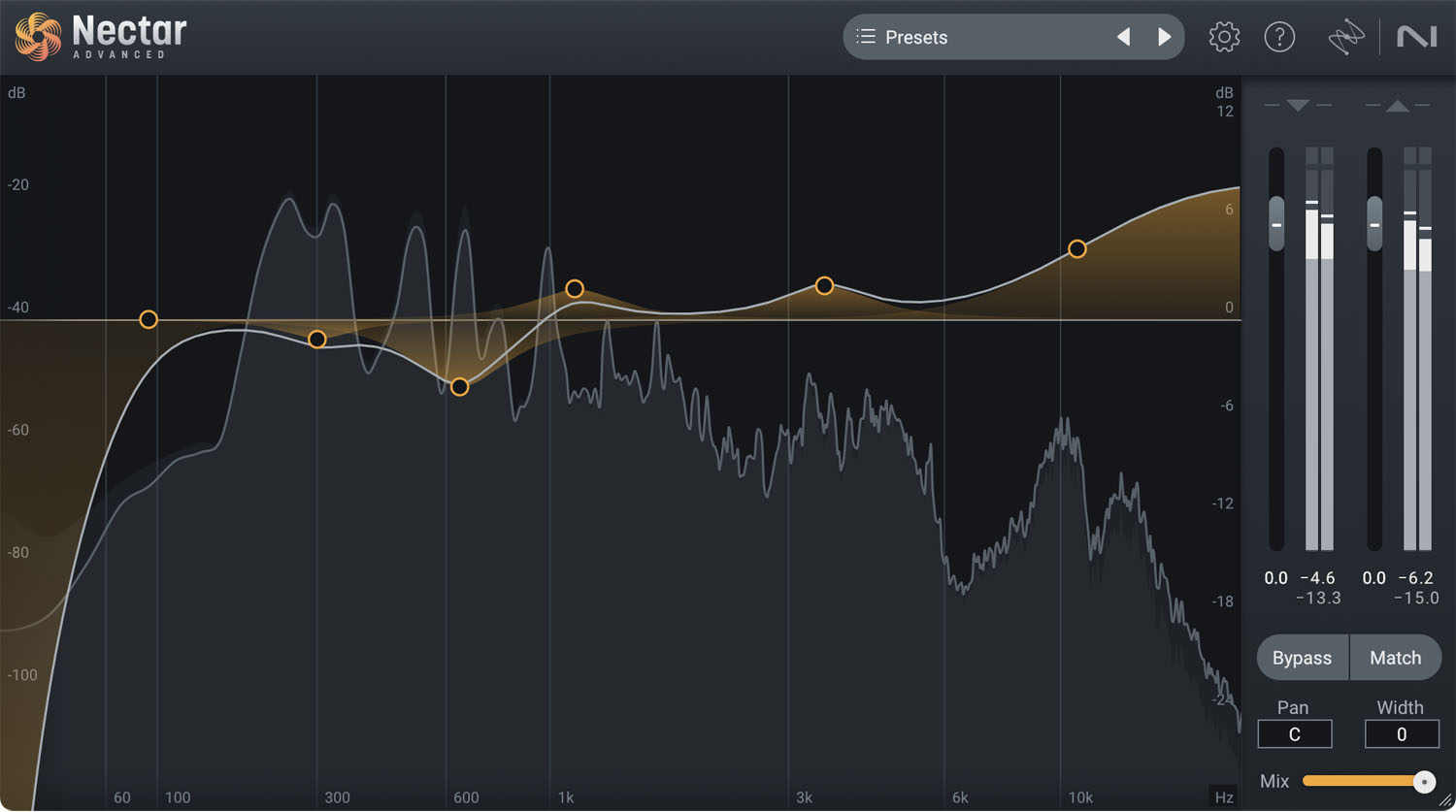 ♡Ultraviolet♡プロフ必読k18アンクレットスクリュー2.4