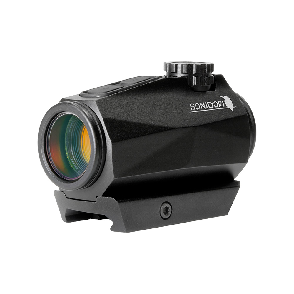 SD-028 SONIDORIドットサイトPRO | SONIDORI | ソニドリ