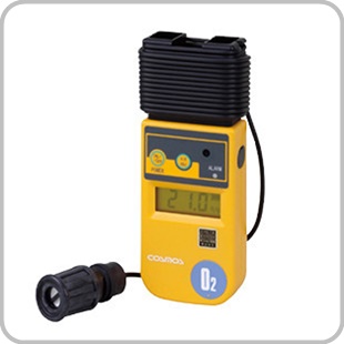 326sophia様 確認用 326sophia様 確認用 こー様オーダー確認用 yuchan様