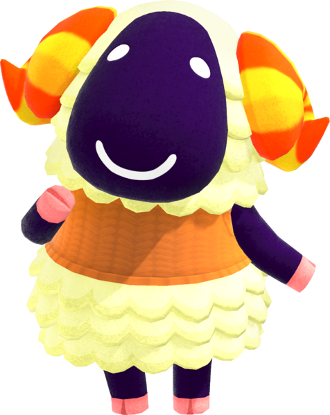 どうぶつの森 マスコット メリヤス 2001年 どうぶつの森 マスコット