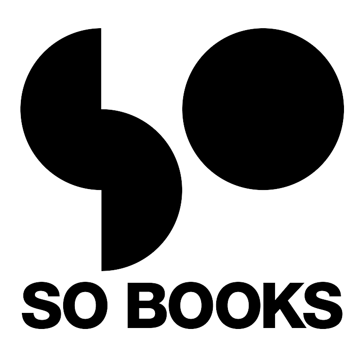 鈴木信吾 『メゾンドバルザック裏通り』 銅版画 画家(17/75) 鈴木信吾