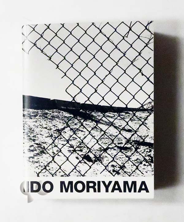 b*1様 森山大道 KAGERO & COLORS ヌードトランプとマッチ b*1