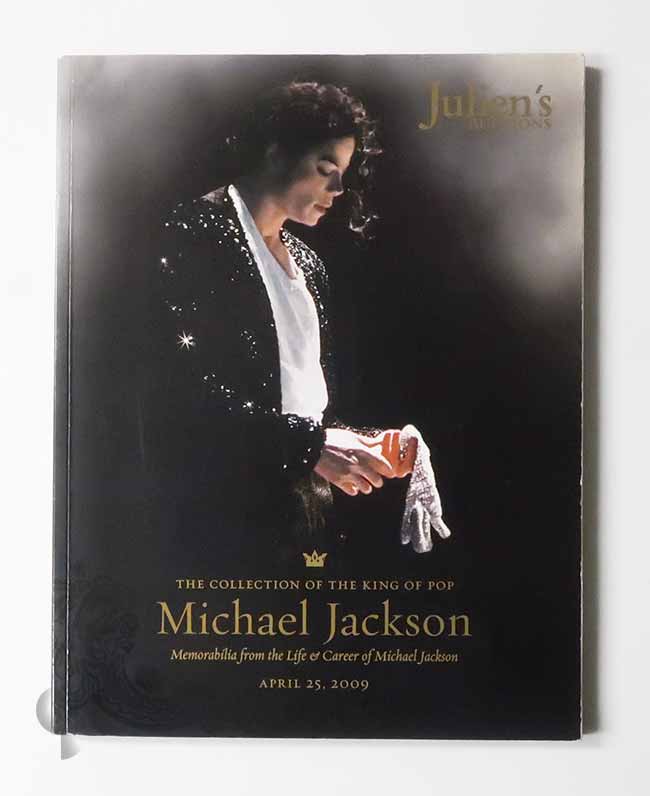 MichaelJackson証明書写真ネガフィルムコレクションフォト