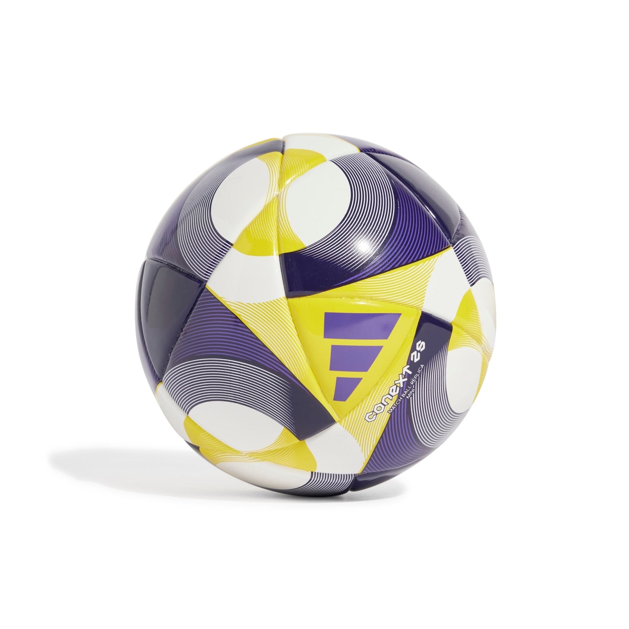 CONEXT 25 Mini Ball – Soccer90