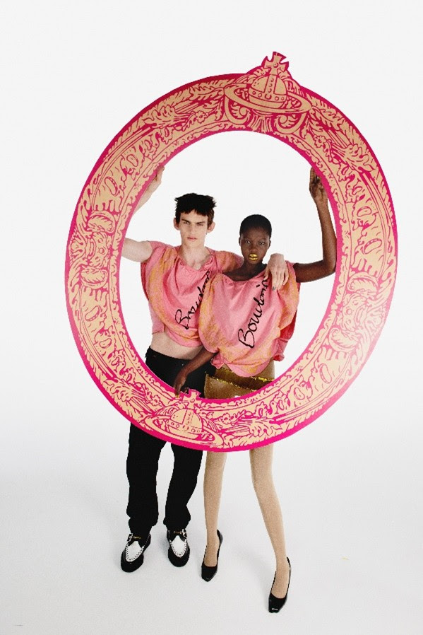 Perfumeが表紙を飾る『装苑』2026年3月号は衣装特集！増田貴久（NEWS