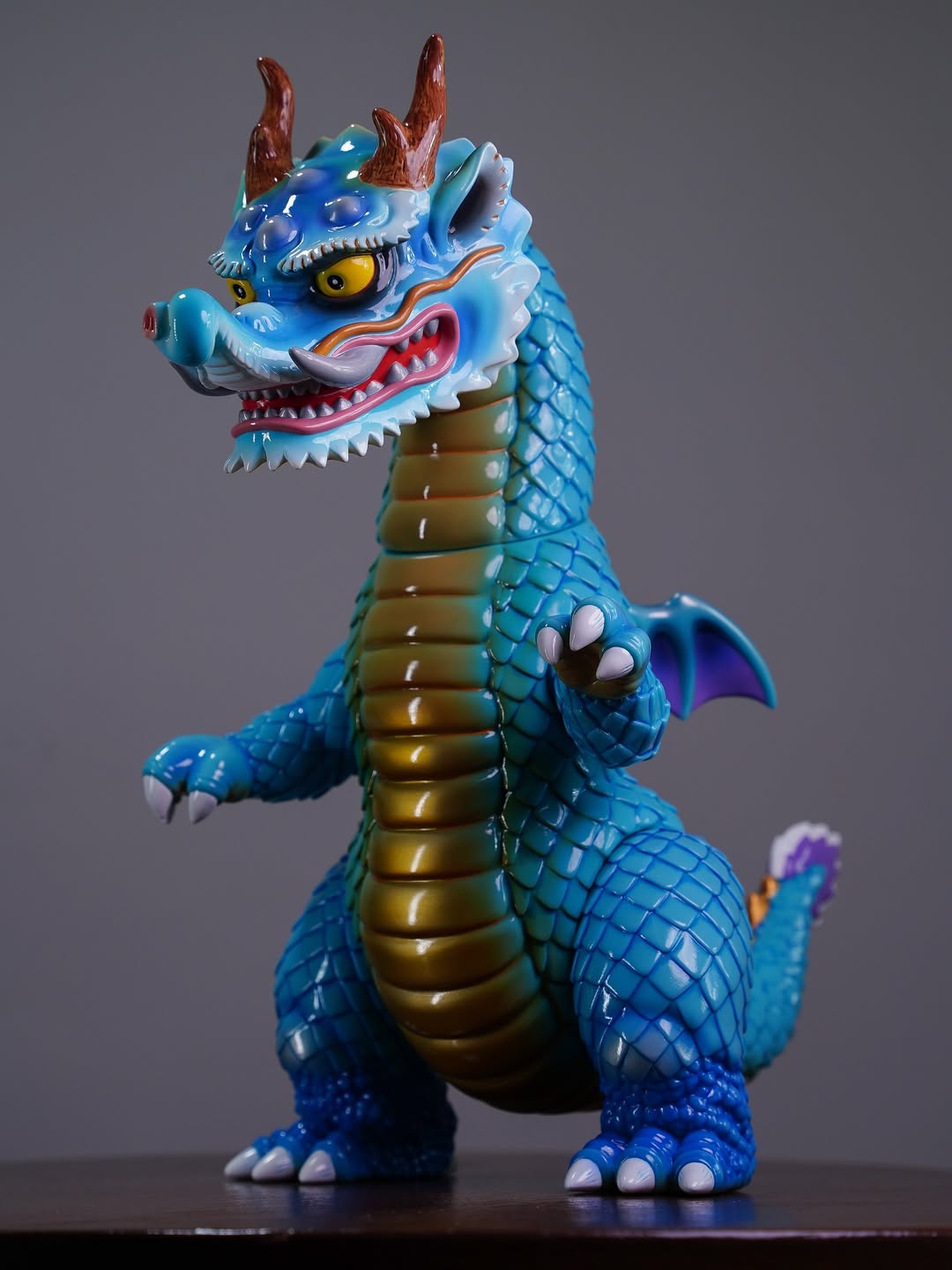 ブルマァク ブルマァク復刻アンギラス | sofvi.tokyo