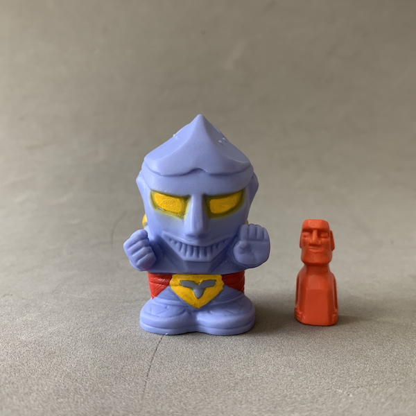 サルジルシが今週末開催の「トレジャーフェアスタ・オンライン2」で気