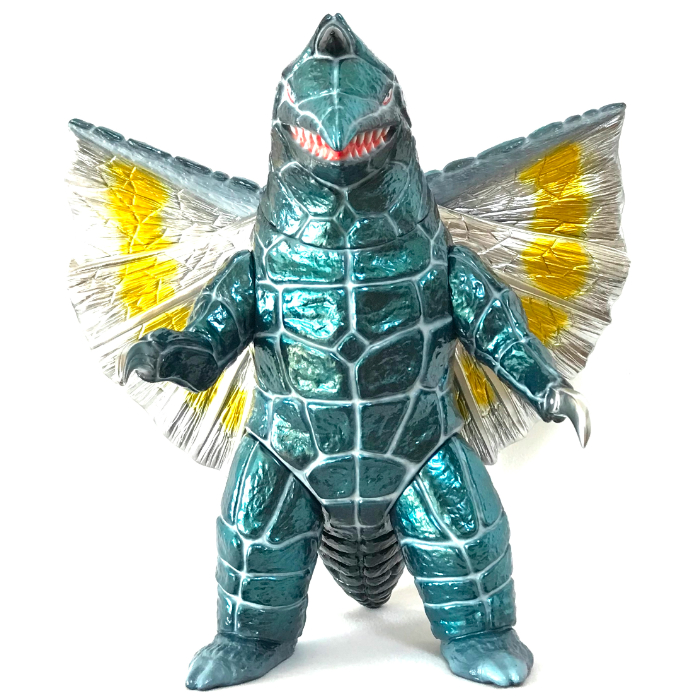 ◎ウルトラマン◎ウルトラ怪獣シリーズ◎ドラコ ウルトラ怪獣シリーズ