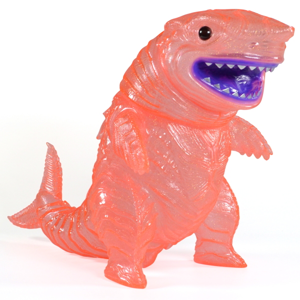 サンガッツ本舗 メガロドン ワンフェス WF2025s ワンフェス2025冬