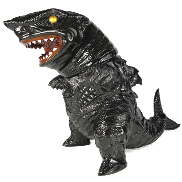 2025年最新】Yahoo!オークション -サンガッツ ワンフェスの中古品