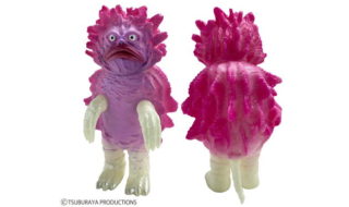 ピグモン350 | sofvi.tokyo