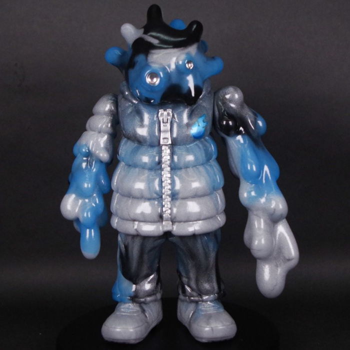 GYAROMI ゾルオイドSSF GYAROMI ゾルオイドSSF 人気のGYAROMIから1/6