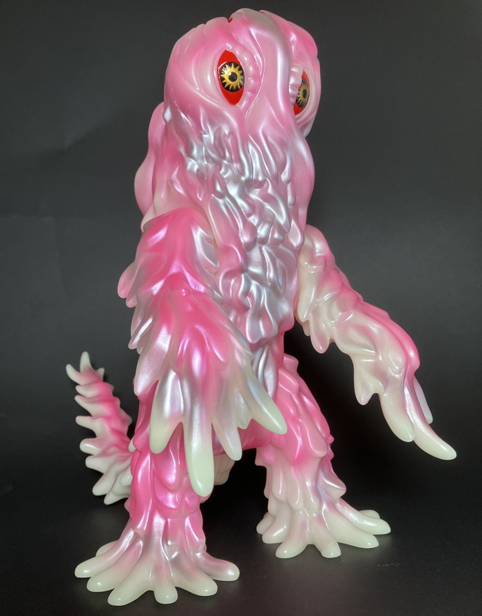 緊急告知！ 2023年7月23日13時～「ゴジラ・ストアTV第21回」配信決定